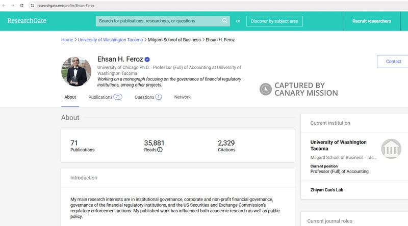 Ehsan Feroz_Apr_1_2025_ResearchGate_#12